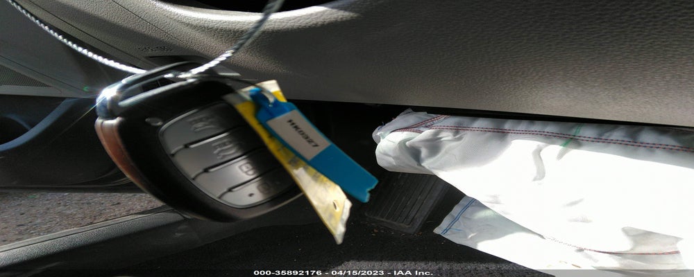 5NPE34AF3JH664790 2018 HYUNDAI SONATA photo no. 11
