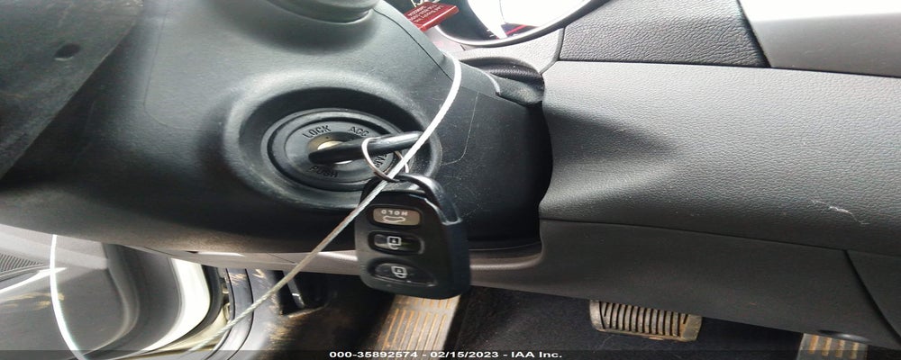 5NPDH4AE4EH480890 2014 HYUNDAI ELANTRA photo no. 11