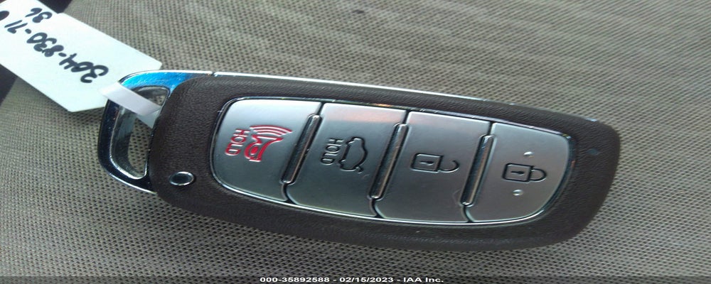 5NPDH4AE1GH756462 2016 HYUNDAI ELANTRA photo no. 11