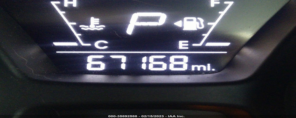 5NPDH4AE1GH756462 2016 HYUNDAI ELANTRA photo no. 7