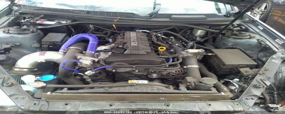 KMHHT6KD9DU110648 2013 HYUNDAI GENESIS COUPE photo no. 10