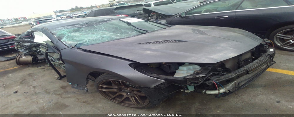 KMHHT6KD9DU110648 2013 HYUNDAI GENESIS COUPE photo no. 2
