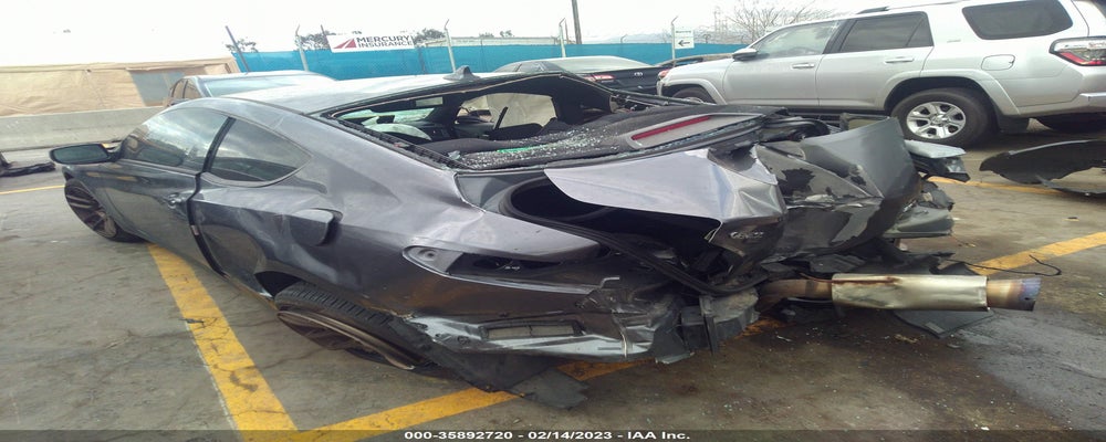 KMHHT6KD9DU110648 2013 HYUNDAI GENESIS COUPE photo no. 3