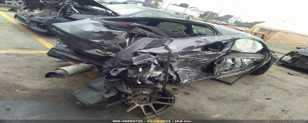 KMHHT6KD9DU110648 2013 HYUNDAI GENESIS COUPE photo no. 4