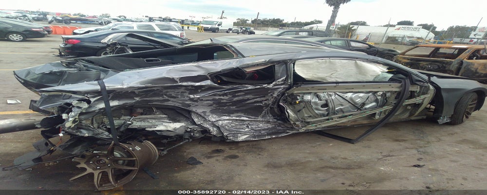 KMHHT6KD9DU110648 2013 HYUNDAI GENESIS COUPE photo no. 6