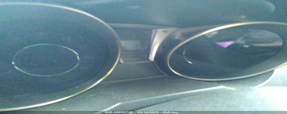 KMHHT6KD9DU110648 2013 HYUNDAI GENESIS COUPE photo no. 7