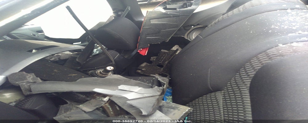KMHHT6KD9DU110648 2013 HYUNDAI GENESIS COUPE photo no. 8
