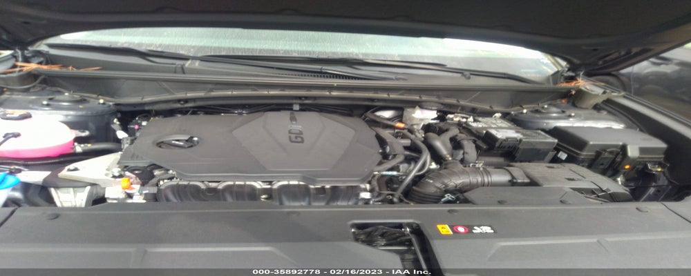 5NMJFCAEXNH132432 2022 HYUNDAI TUCSON photo no. 10