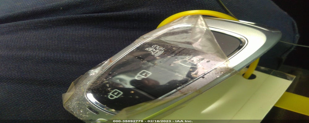 5NMJFCAEXNH132432 2022 HYUNDAI TUCSON photo no. 11