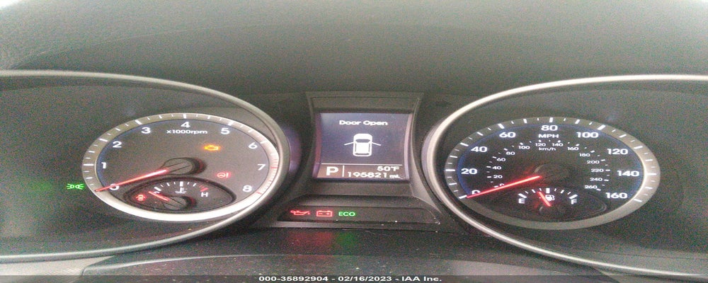 5XYZTDLB4DG067123 2013 HYUNDAI SANTA FE photo no. 7