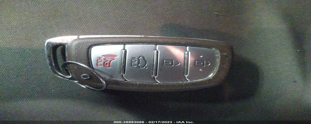 KMHDH4AH3GU521394 2016 HYUNDAI ELANTRA photo no. 11