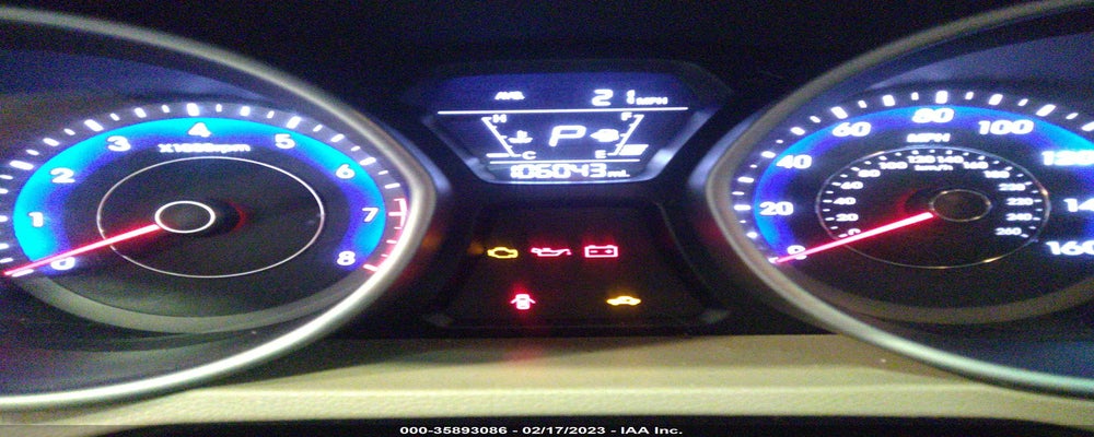 KMHDH4AH3GU521394 2016 HYUNDAI ELANTRA photo no. 7