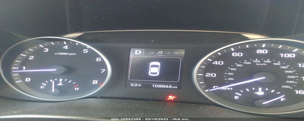 5NPD84LF8JH299789 2018 HYUNDAI ELANTRA photo no. 7