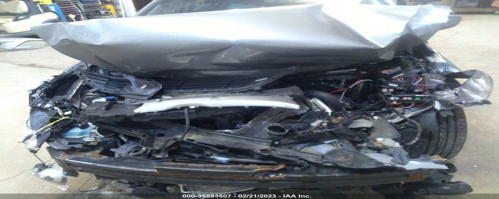 KMHDH4AE1BU112809 2011 HYUNDAI ELANTRA photo no. 10