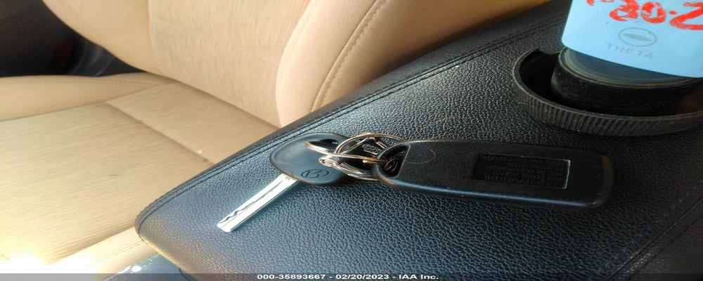 5NPEB4AC3DH630152 2013 HYUNDAI SONATA photo no. 11