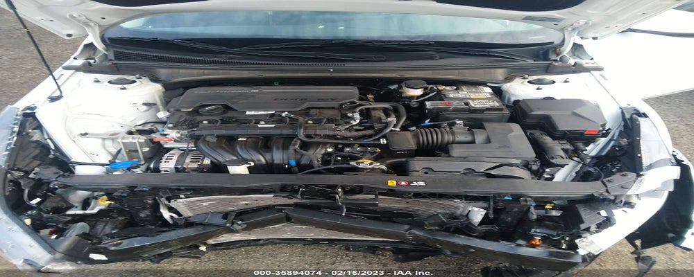 5NPLM4AG7NH079200 2022 HYUNDAI ELANTRA photo no. 10