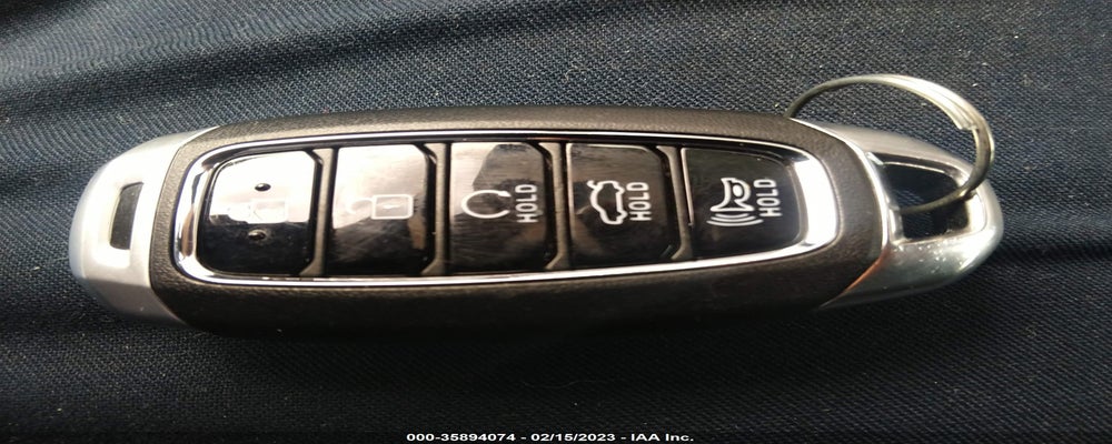 5NPLM4AG7NH079200 2022 HYUNDAI ELANTRA photo no. 11