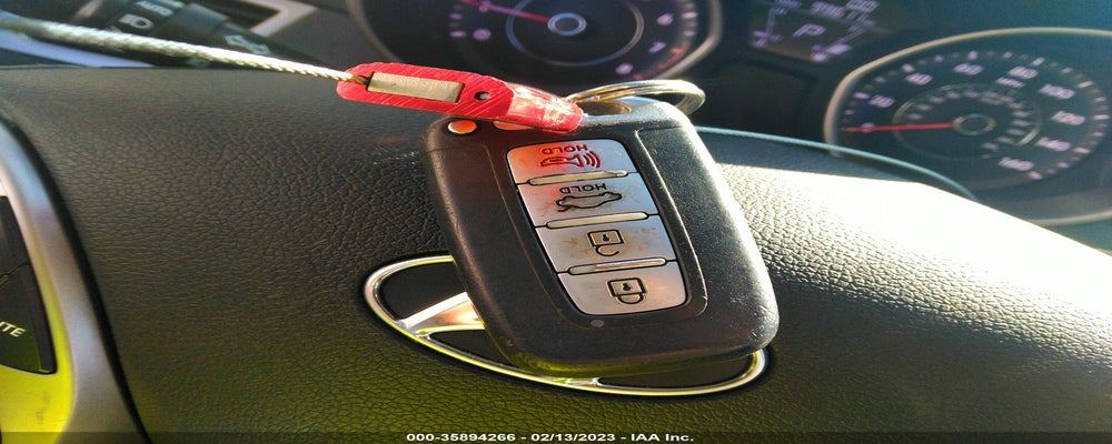5NPDH4AE6DH417921 2013 HYUNDAI ELANTRA photo no. 11