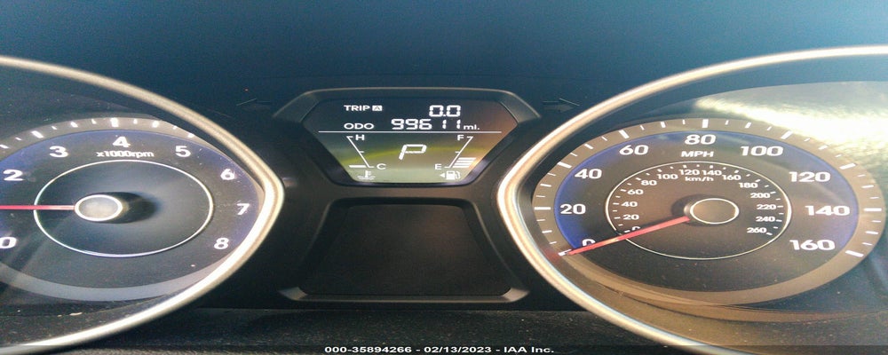 5NPDH4AE6DH417921 2013 HYUNDAI ELANTRA photo no. 7