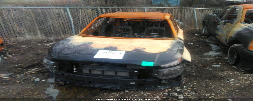 KMHRB8A33MU079179 2021 HYUNDAI VENUE photo no. 6