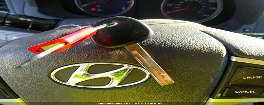 KMHCU5AE3DU092210 2013 HYUNDAI ACCENT photo no. 11