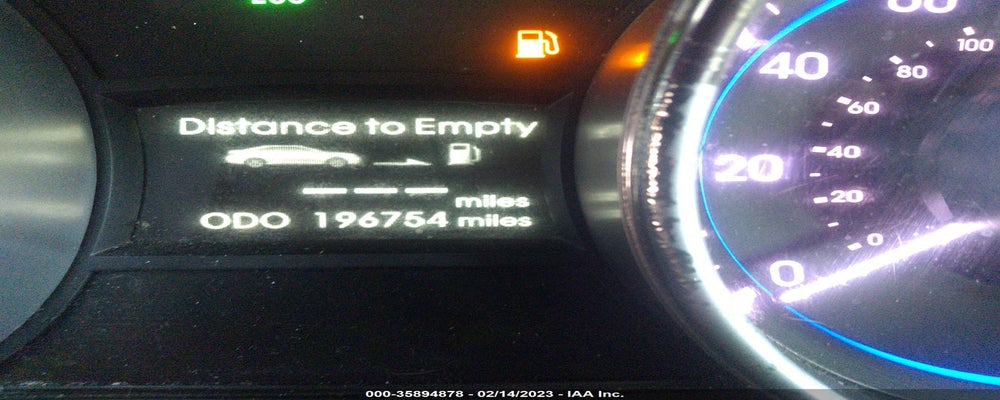5NPEB4AC1BH244911 2011 HYUNDAI SONATA photo no. 7