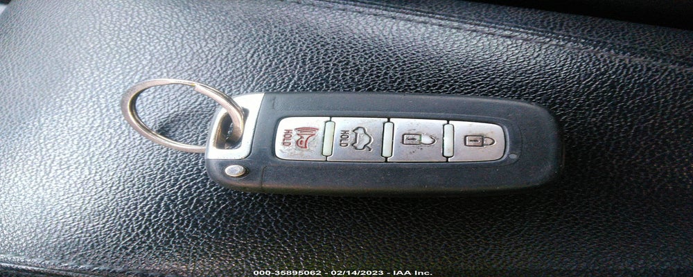 5NPEC4AB5DH643375 2013 HYUNDAI SONATA photo no. 11