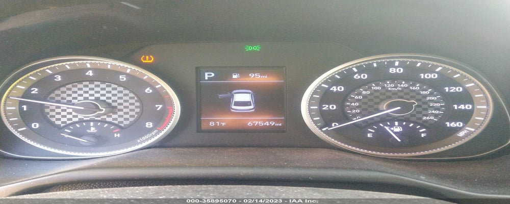 5NPD84LFXKH404558 2019 HYUNDAI ELANTRA photo no. 7