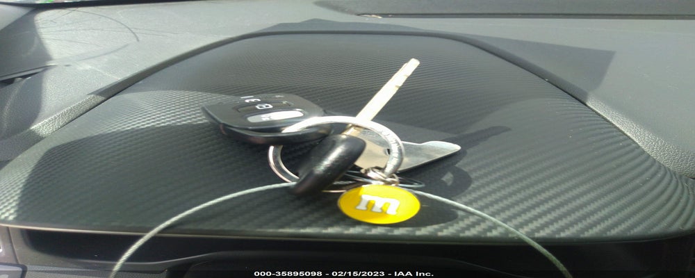 KMHD84LF7LU001267 2020 HYUNDAI ELANTRA photo no. 11