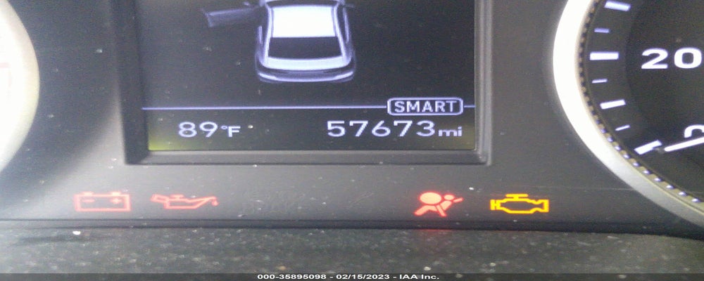 KMHD84LF7LU001267 2020 HYUNDAI ELANTRA photo no. 7