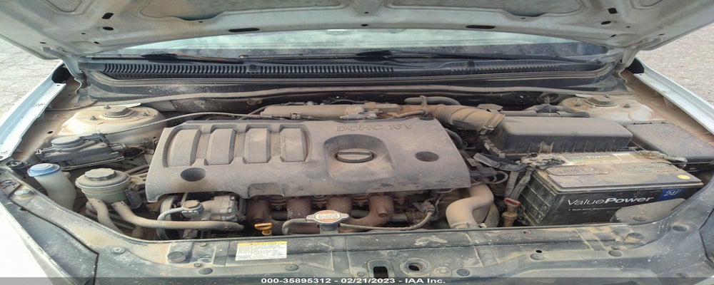 KMHCN4AC8BU607804 2011 HYUNDAI ACCENT photo no. 10