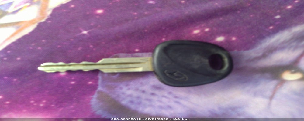 KMHCN4AC8BU607804 2011 HYUNDAI ACCENT photo no. 11