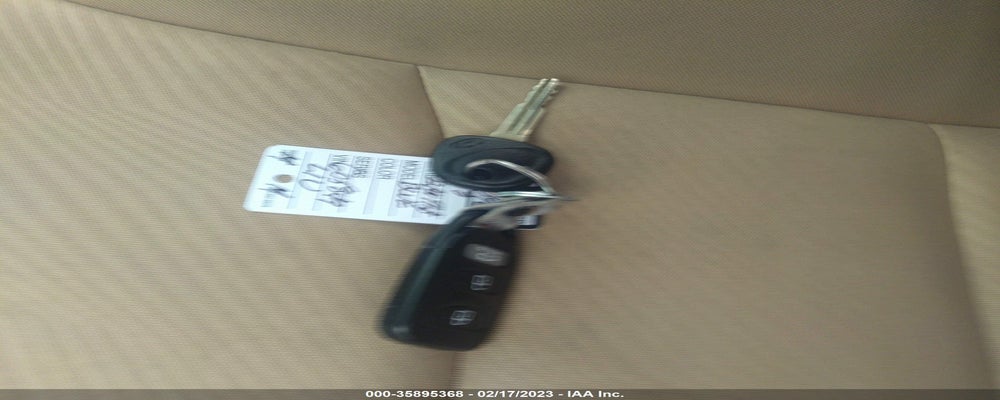 KMHDH4AE9DU605849 2013 HYUNDAI ELANTRA photo no. 11