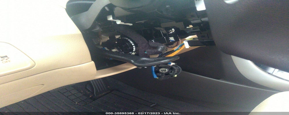 KMHDH4AE9DU605849 2013 HYUNDAI ELANTRA photo no. 6