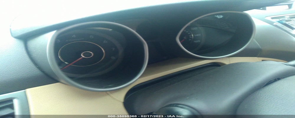 KMHDH4AE9DU605849 2013 HYUNDAI ELANTRA photo no. 7