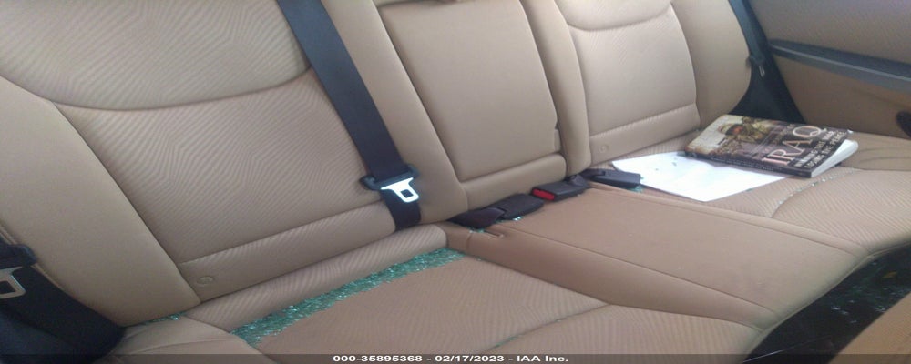 KMHDH4AE9DU605849 2013 HYUNDAI ELANTRA photo no. 8