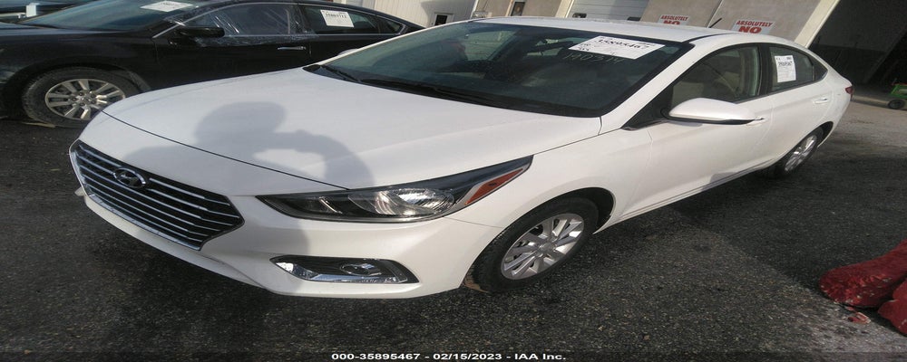 3KPC24A65NE190314 2022 HYUNDAI ACCENT photo no. 2
