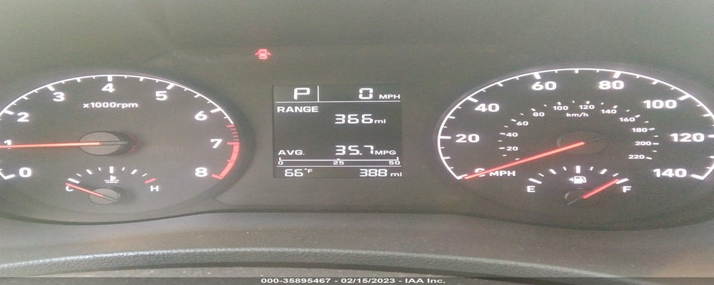 3KPC24A65NE190314 2022 HYUNDAI ACCENT photo no. 7