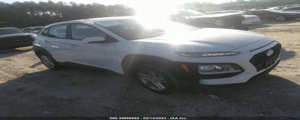 KM8K12AA1LU465744 2020 HYUNDAI KONA photo no. 23