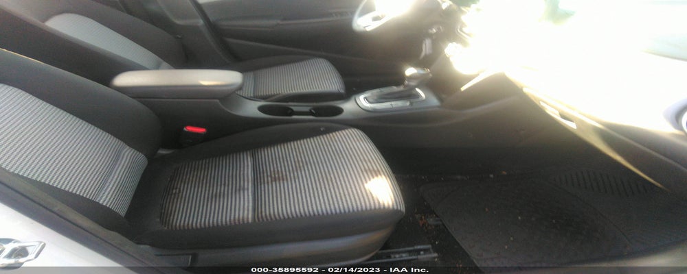 KM8K12AA1LU465744 2020 HYUNDAI KONA photo no. 5
