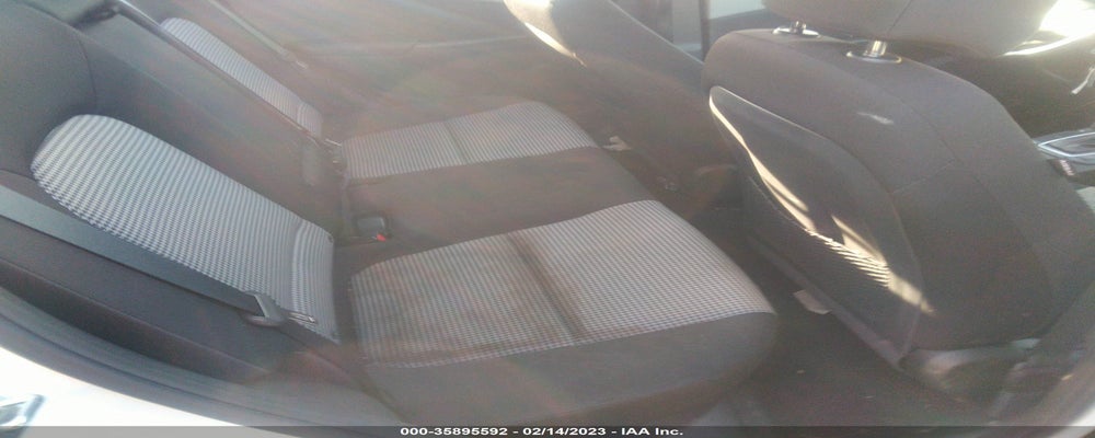 KM8K12AA1LU465744 2020 HYUNDAI KONA photo no. 8