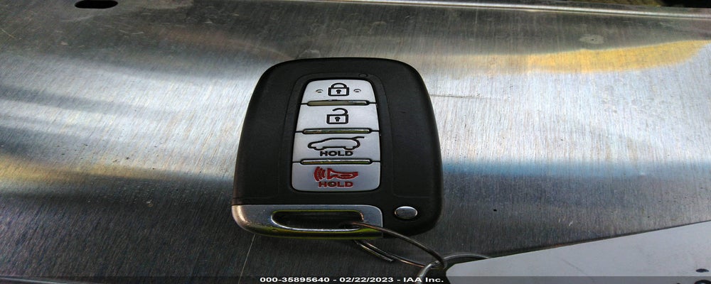 KMHTC6AD9HU315811 2017 HYUNDAI VELOSTER photo no. 11