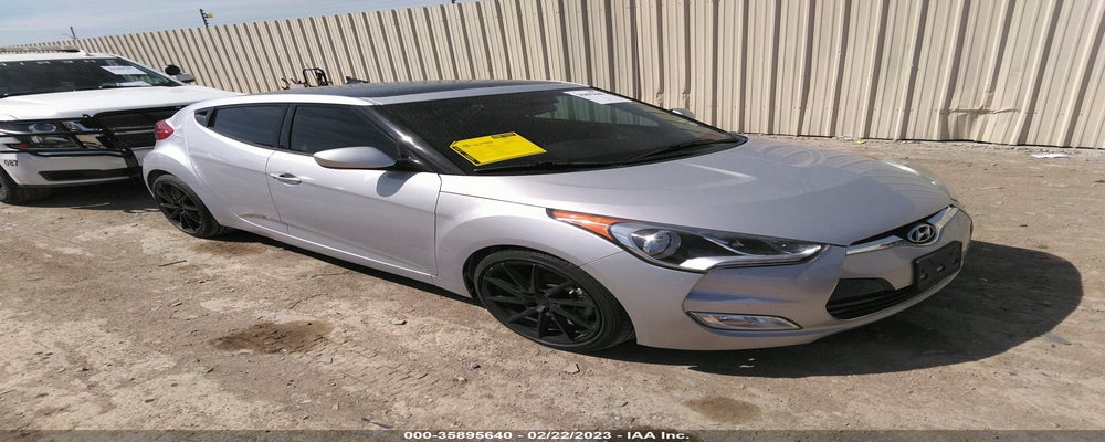 KMHTC6AD9HU315811 2017 HYUNDAI VELOSTER photo no. 24