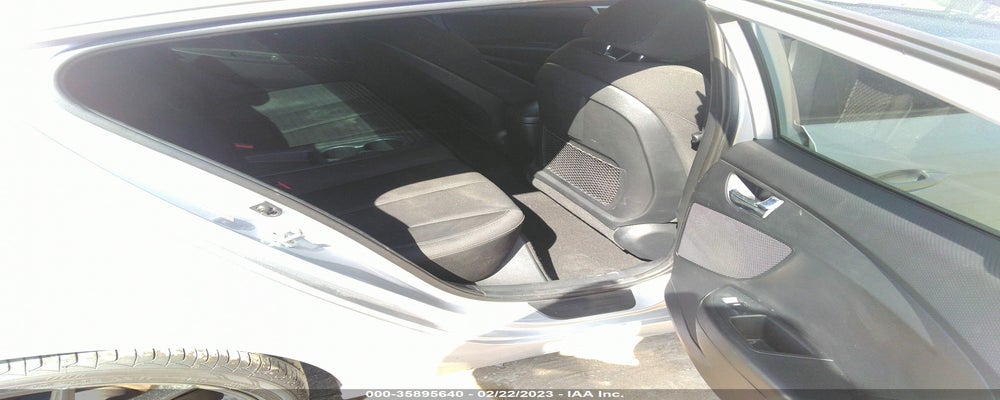 KMHTC6AD9HU315811 2017 HYUNDAI VELOSTER photo no. 8