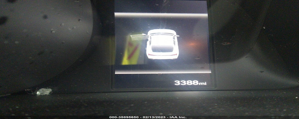 5NPLM4AG5PH105263 2023 HYUNDAI ELANTRA photo no. 7