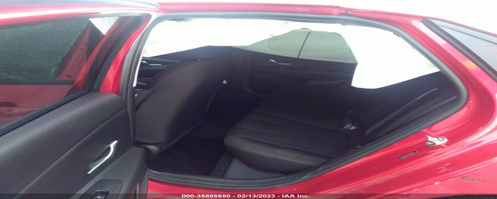 5NPLM4AG5PH105263 2023 HYUNDAI ELANTRA photo no. 8