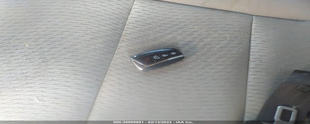 5XYZU3LB0JG512928 2018 HYUNDAI SANTA FE SPORT photo no. 11