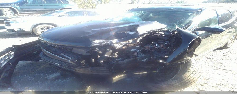 5XYZU3LB0JG512928 2018 HYUNDAI SANTA FE SPORT photo no. 6