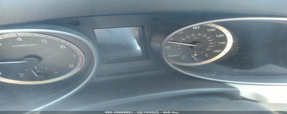 5XYZU3LB0JG512928 2018 HYUNDAI SANTA FE SPORT photo no. 7