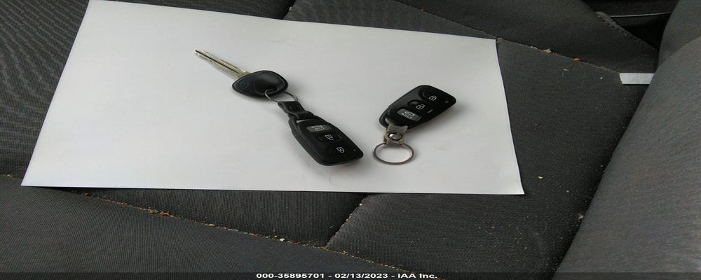 5NPDH4AE7GH720923 2016 HYUNDAI ELANTRA photo no. 11